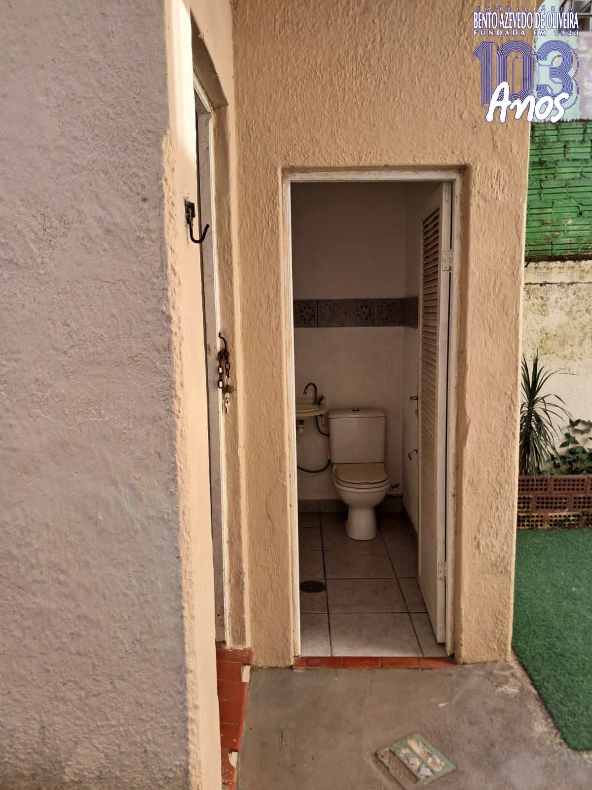 Apartamento, 2 quartos, 67 m² - Foto 21