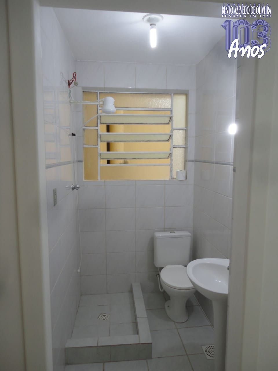 Kitnet-Studio, 24 m² - Foto 13