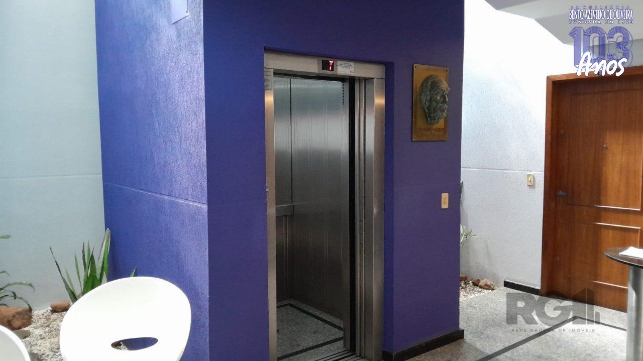 Sala-Conjunto - Foto 4