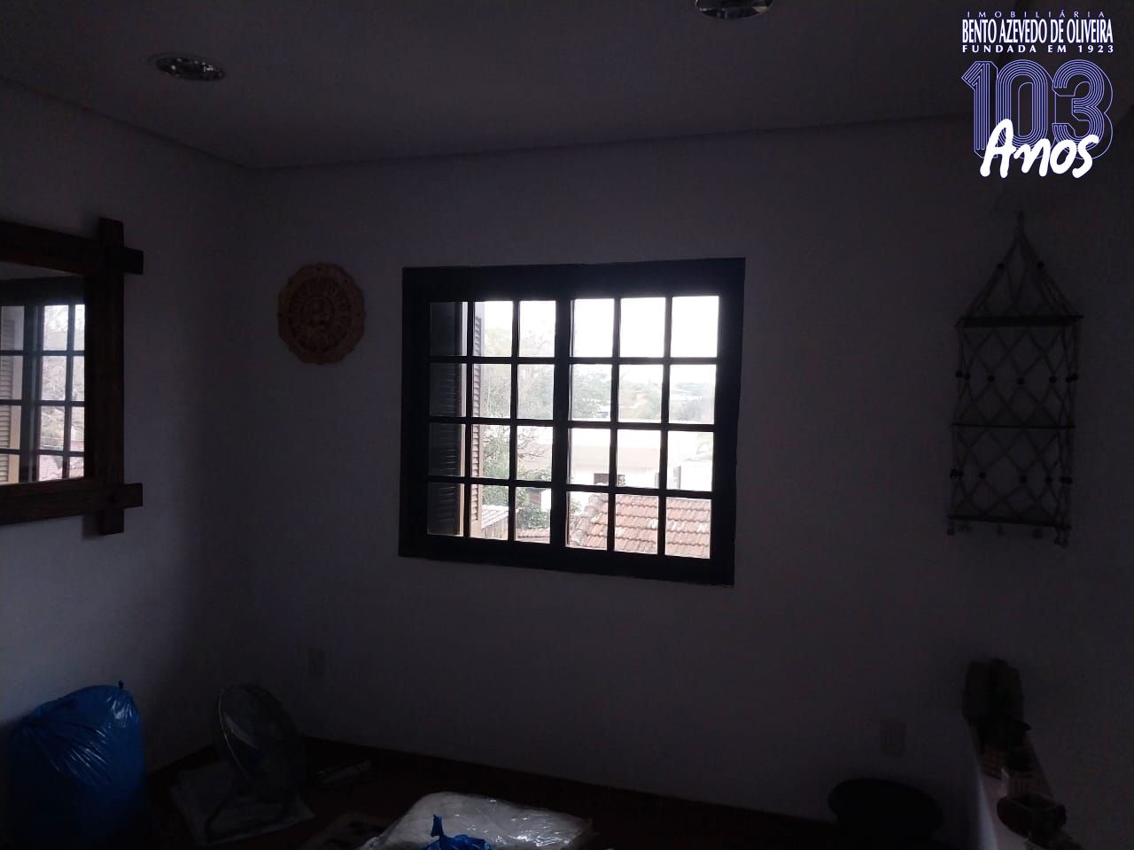 Casa, 5 quartos, 304 m² - Foto 53