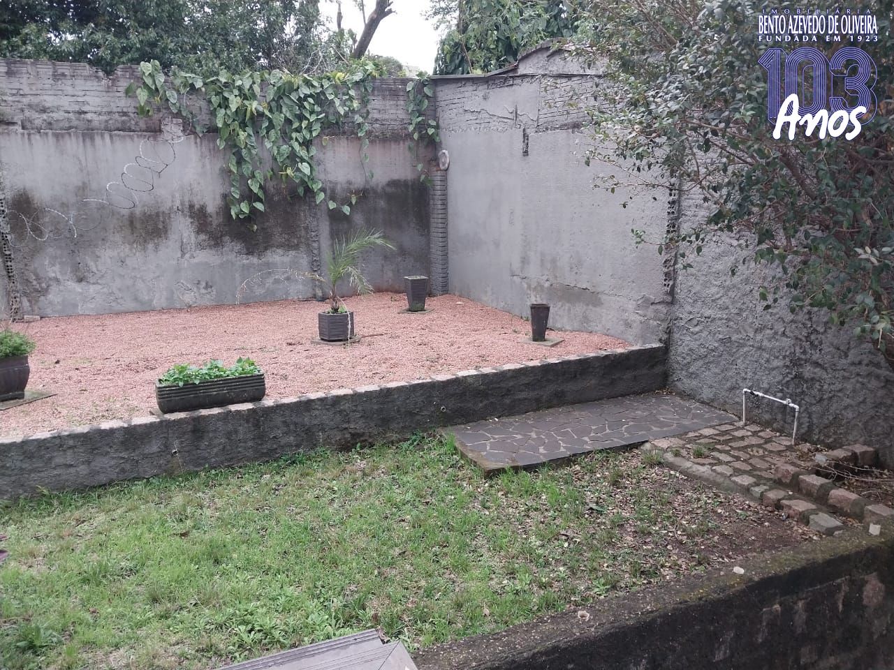 Casa, 5 quartos, 304 m² - Foto 65