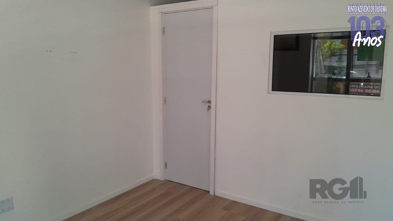 Sala-Conjunto - Foto 11