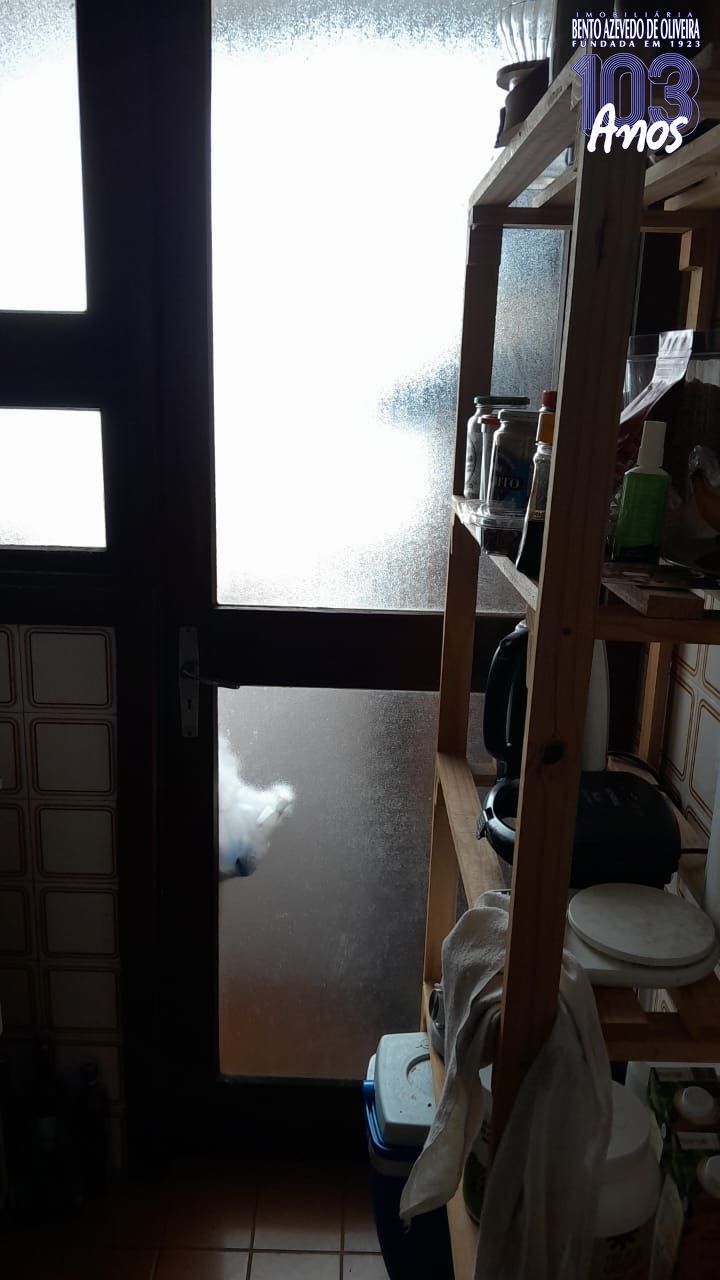 Apartamento, 1 quarto, 44 m² - Foto 20