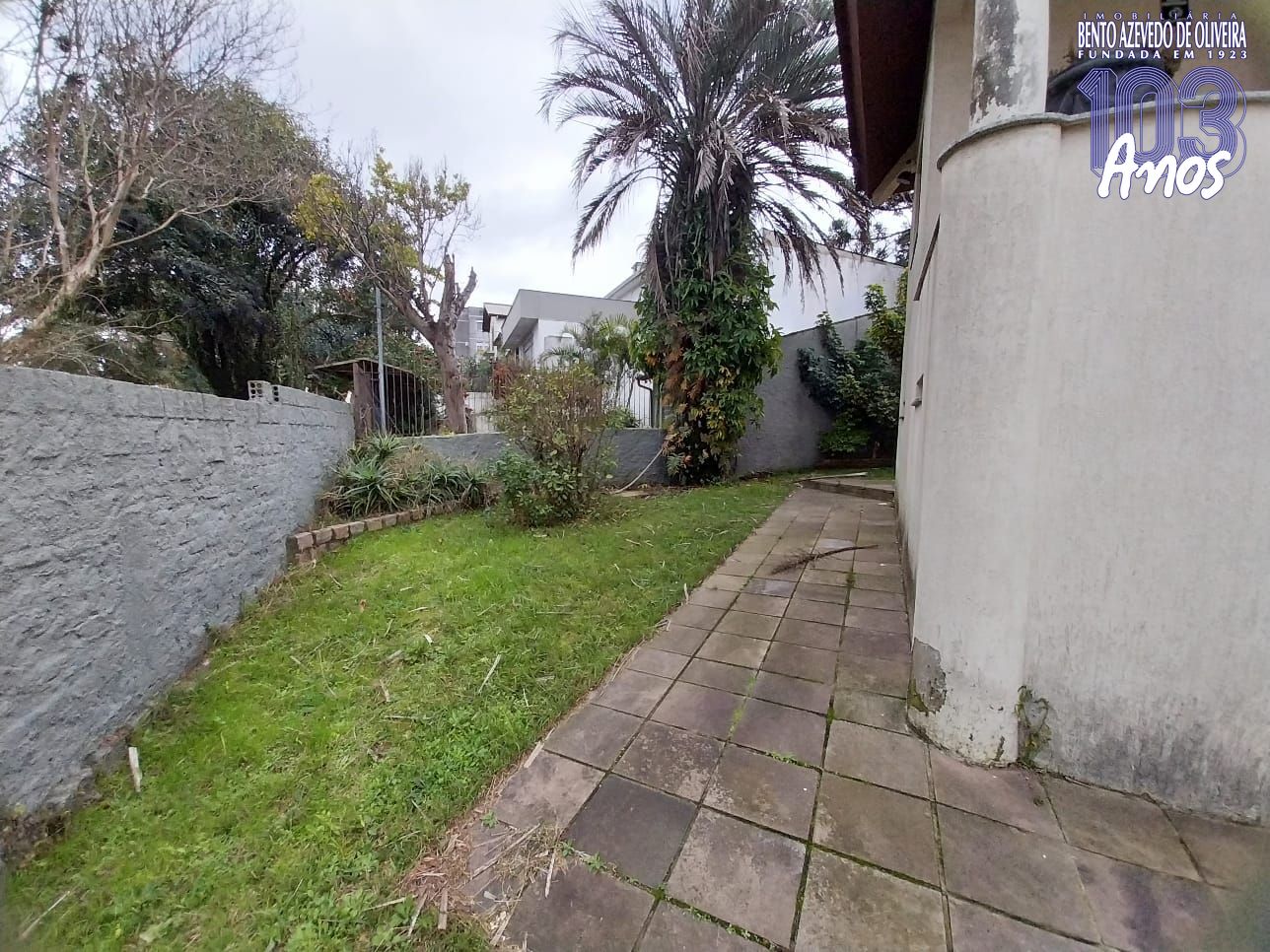 Casa, 5 quartos, 304 m² - Foto 2