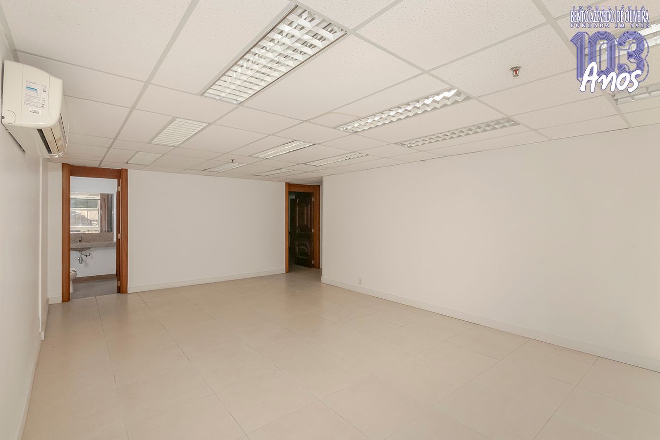 Sala-Conjunto, 797 m² - Foto 6