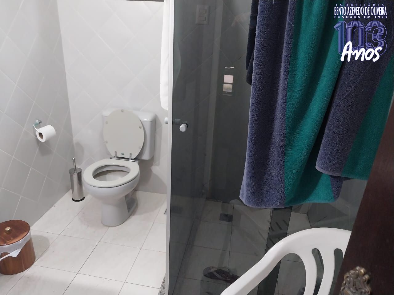 Casa, 5 quartos, 304 m² - Foto 73