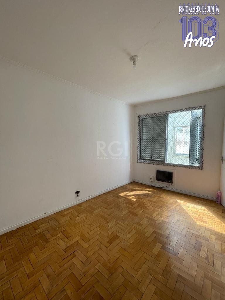 Apartamento, 2 quartos, 65 m² - Foto 7