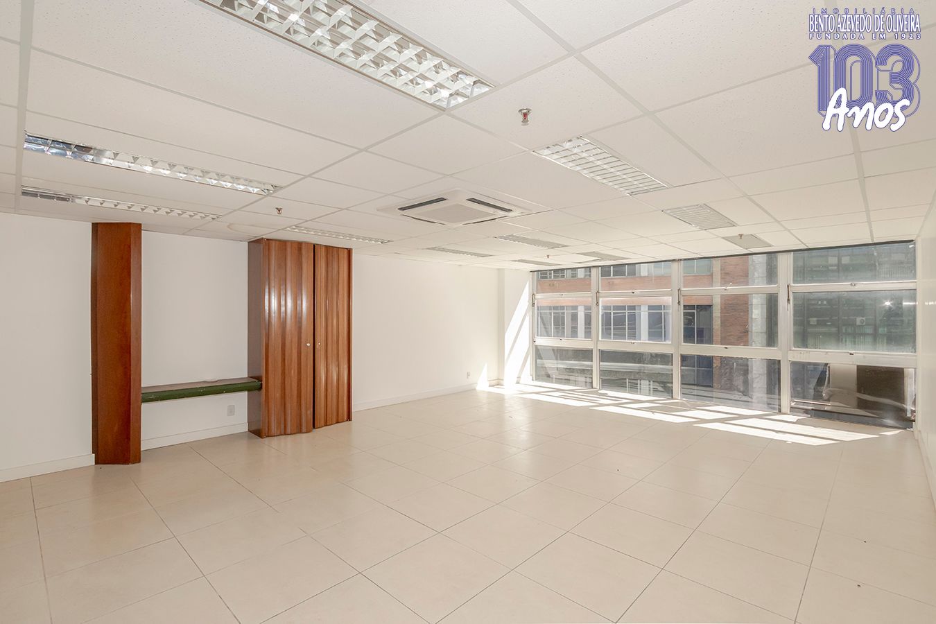 Sala-Conjunto, 797 m² - Foto 13