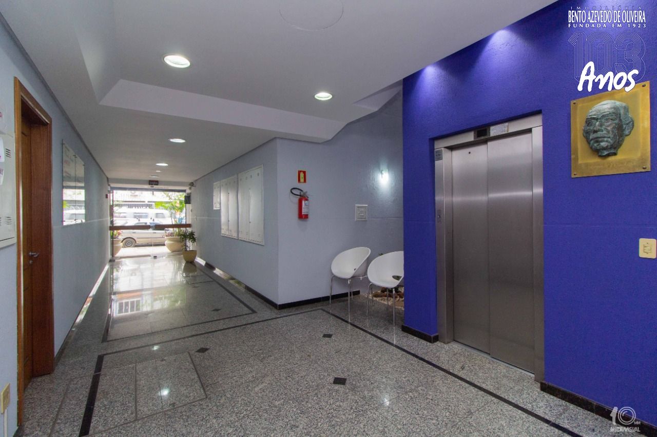 Sala-Conjunto, 38 m² - Foto 13