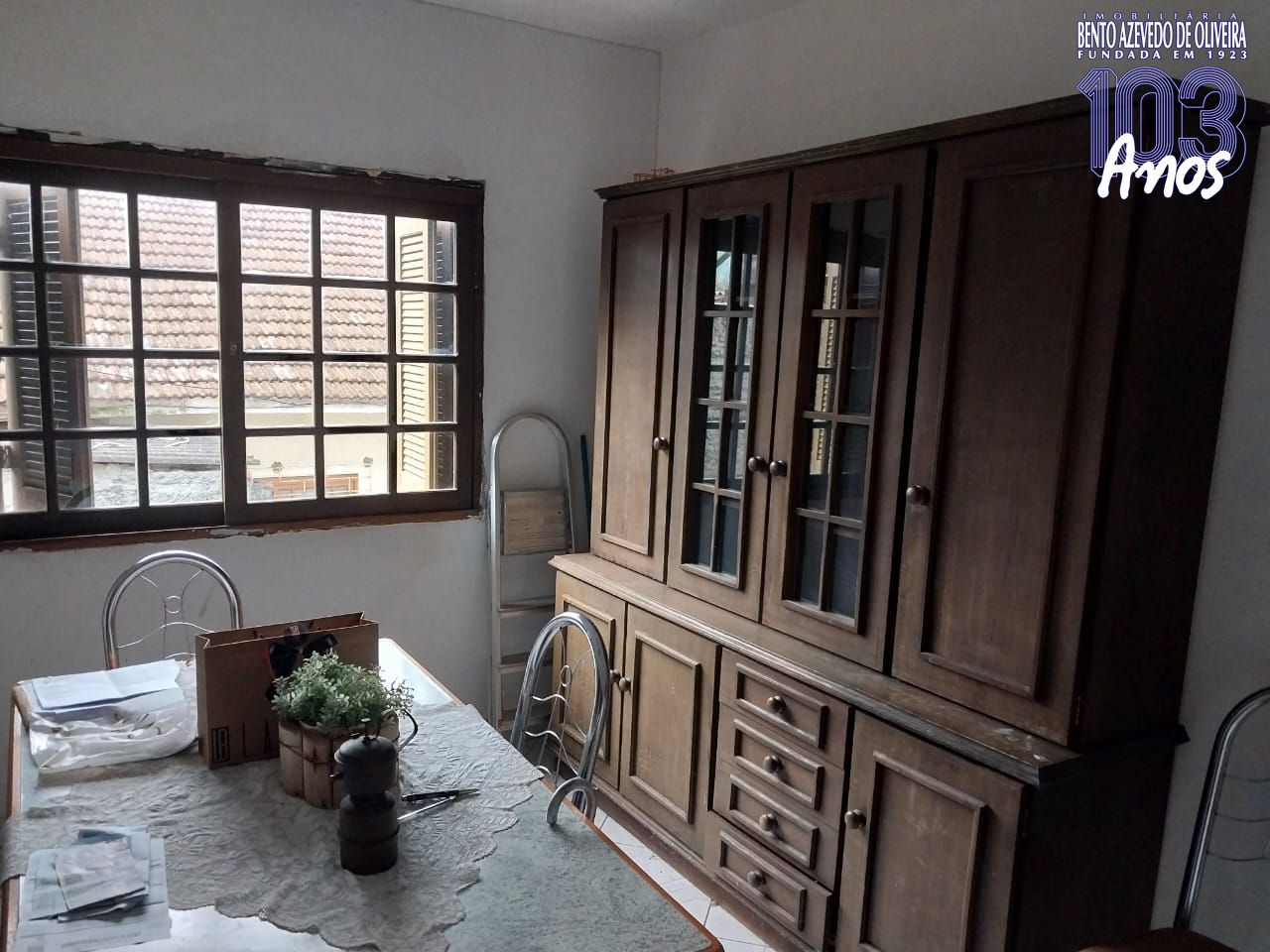 Casa, 5 quartos, 304 m² - Foto 78