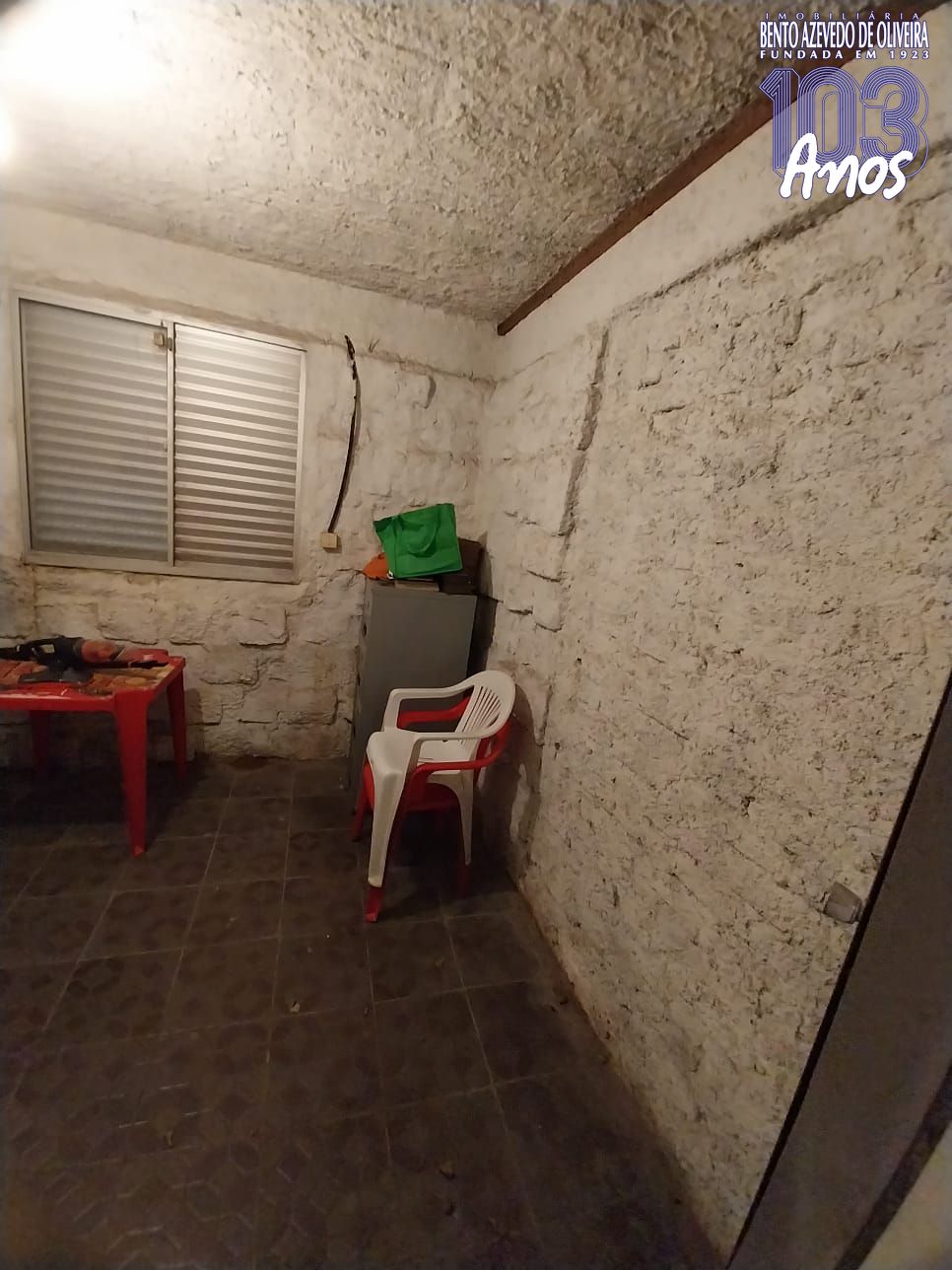 Casa, 5 quartos, 304 m² - Foto 12