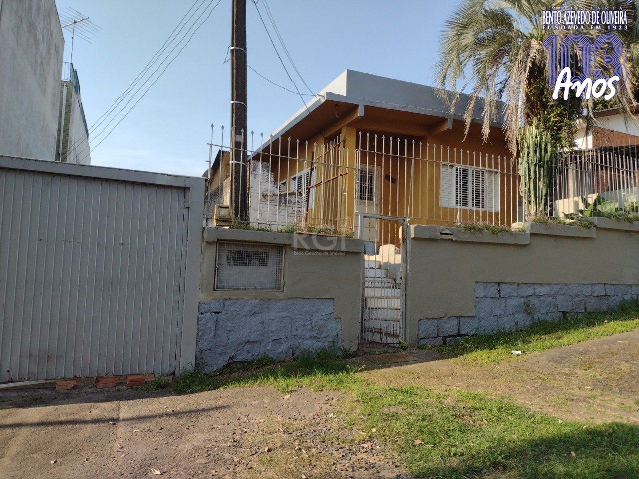 Casa, 4 quartos, 250 m² - Foto 2