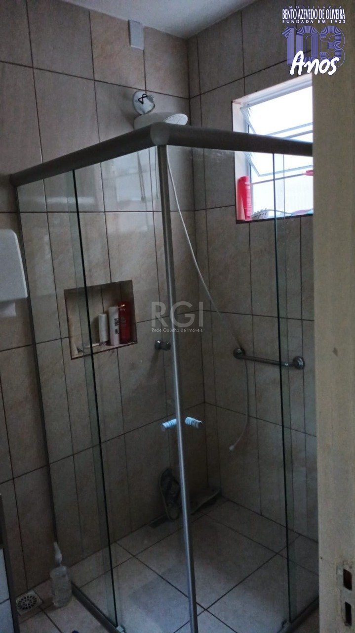 Apartamento, 2 quartos, 55 m² - Foto 13