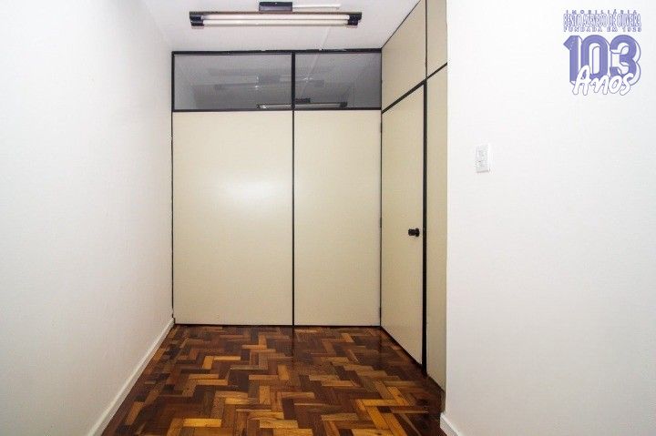 Sala-Conjunto, 44 m² - Foto 24