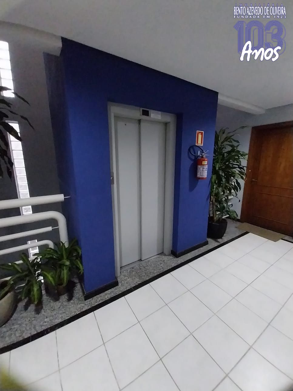 Sala-Conjunto, 38 m² - Foto 11