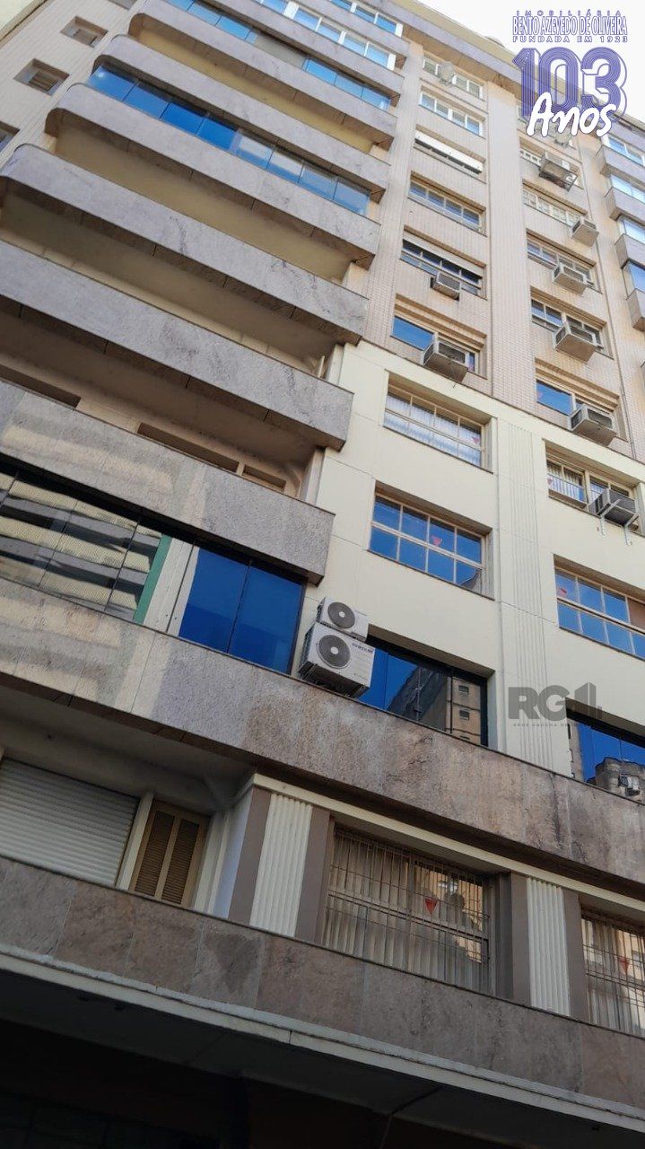 Apartamento, 2 quartos, 71 m² - Foto 3