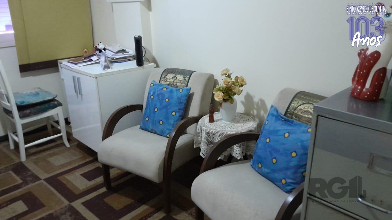 Apartamento, 3 quartos, 104 m² - Foto 32