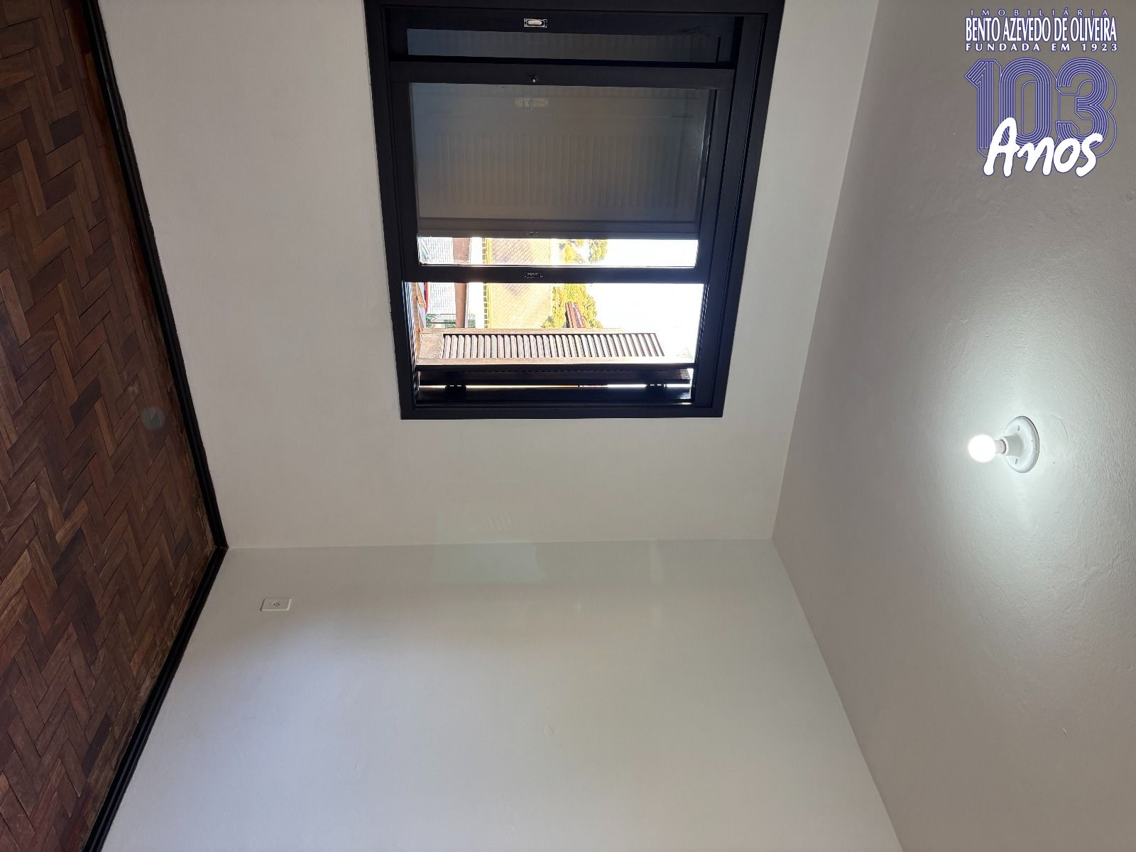 Casa, 2 quartos, 117 m² - Foto 8