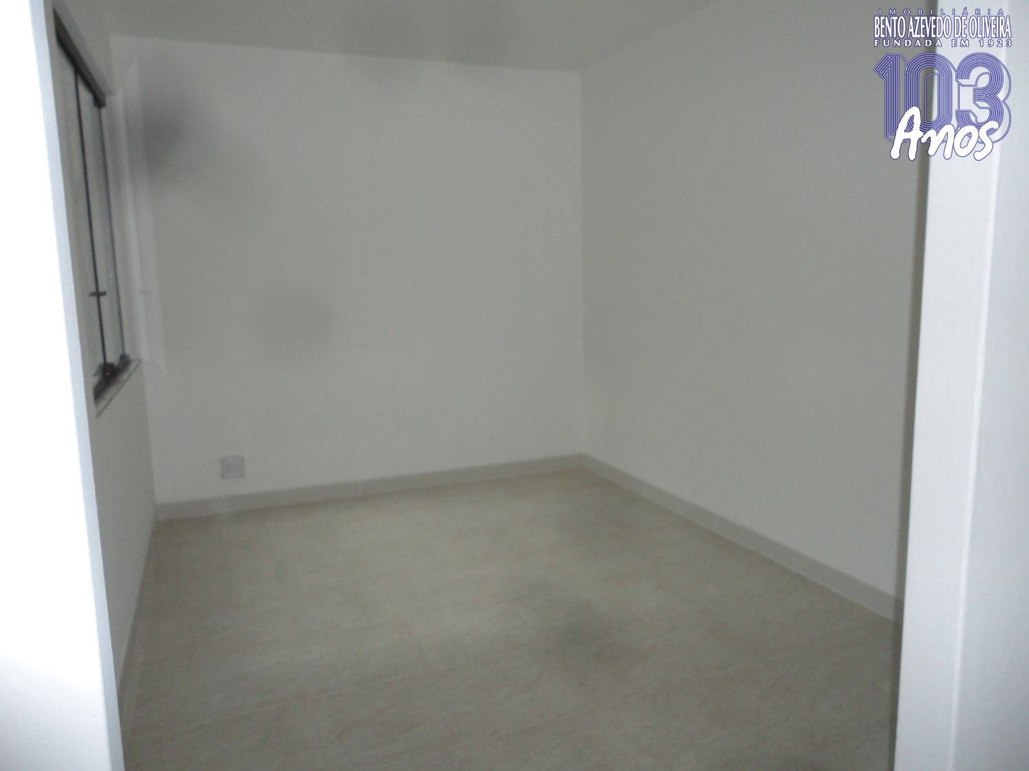 Kitnet-Studio, 24 m² - Foto 5