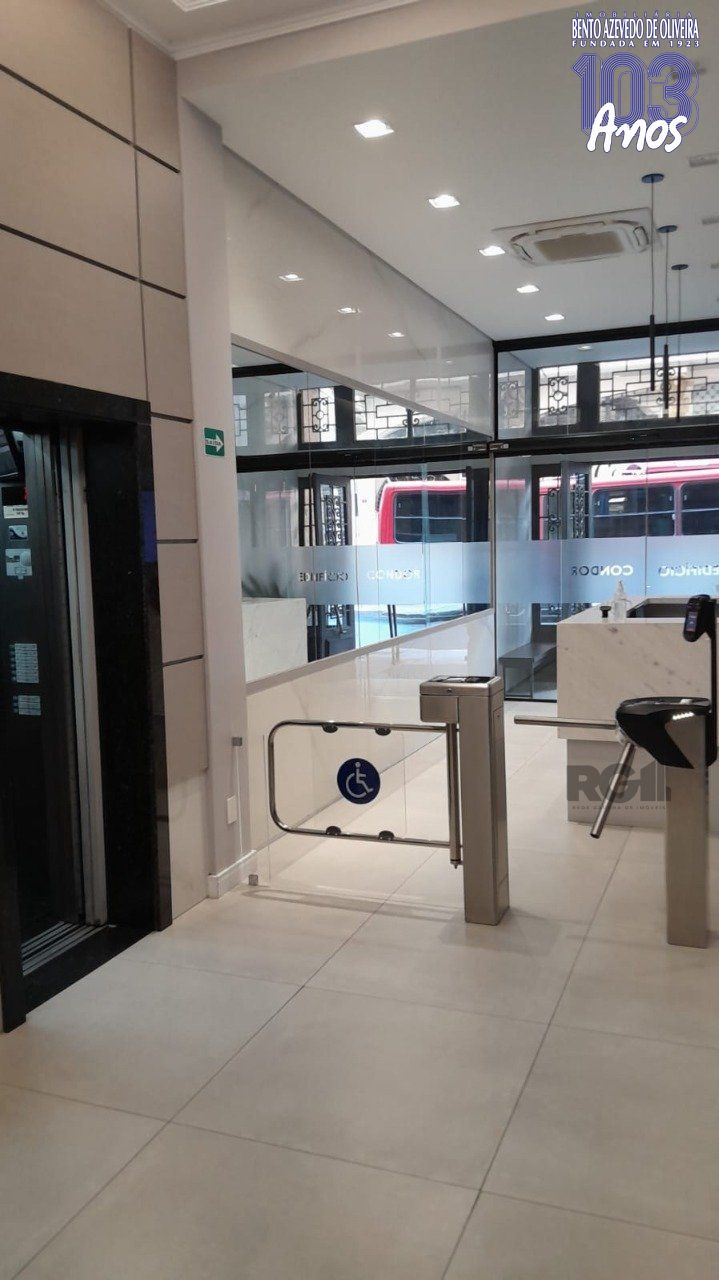 Apartamento, 2 quartos, 71 m² - Foto 2