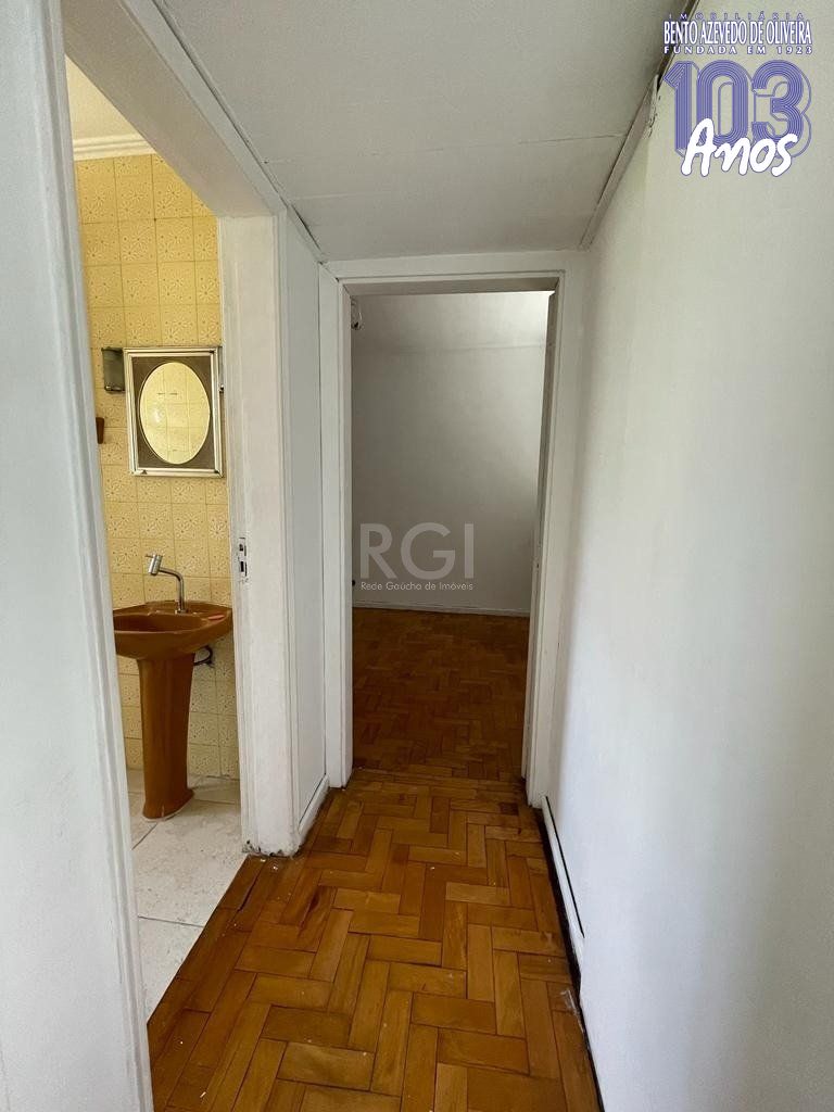 Apartamento, 2 quartos, 65 m² - Foto 9
