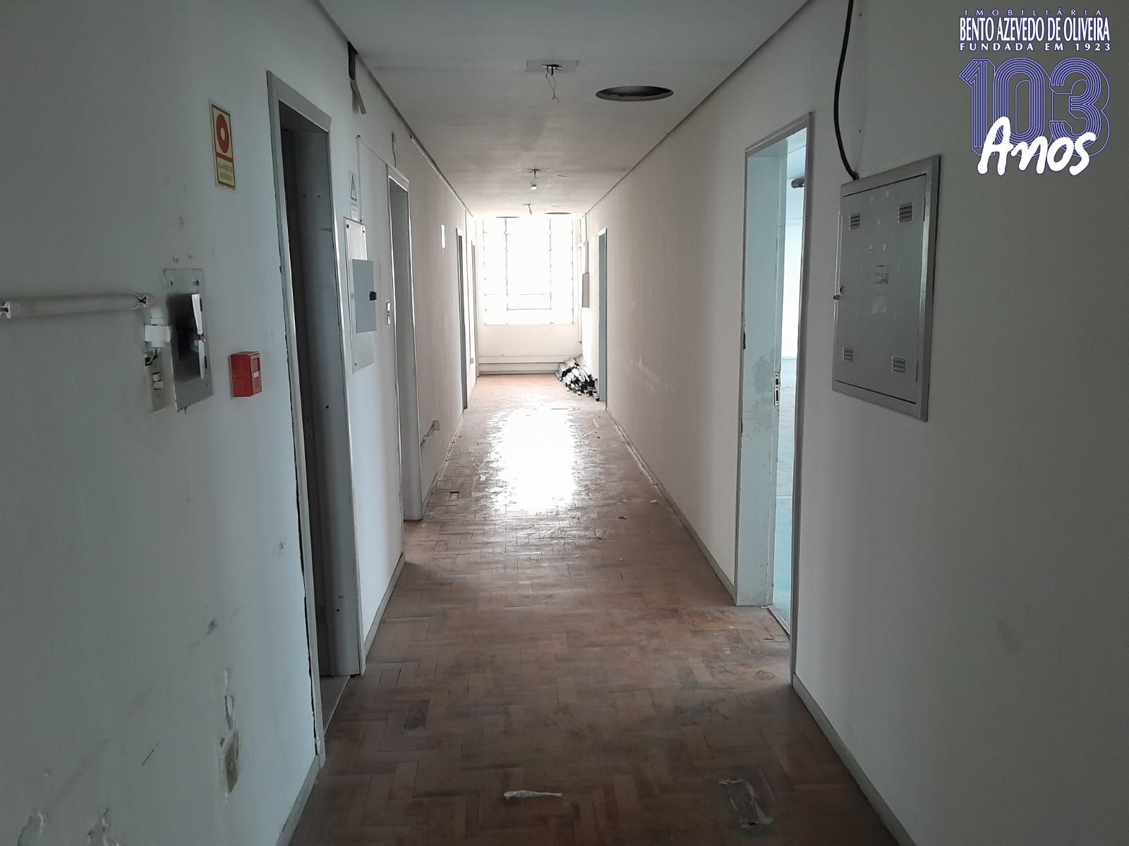Sala-Conjunto, 262 m² - Foto 15