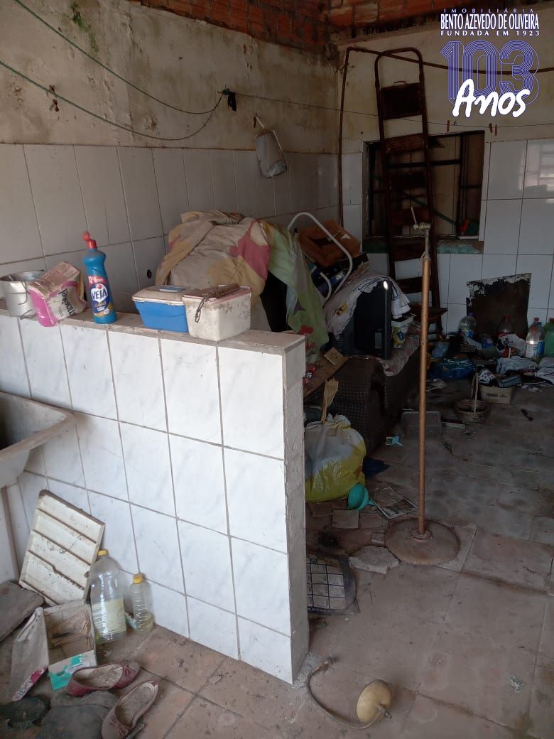 Casa, 3 quartos, 175 m² - Foto 2