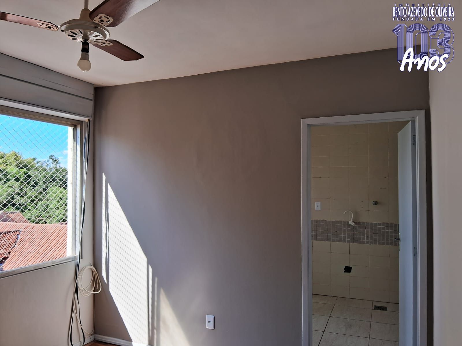 Apartamento, 1 quarto, 40 m² - Foto 14