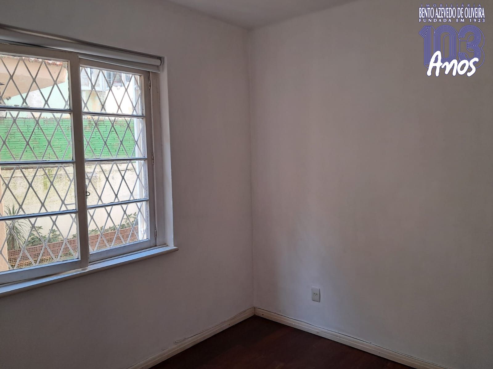 Apartamento, 2 quartos, 67 m² - Foto 12