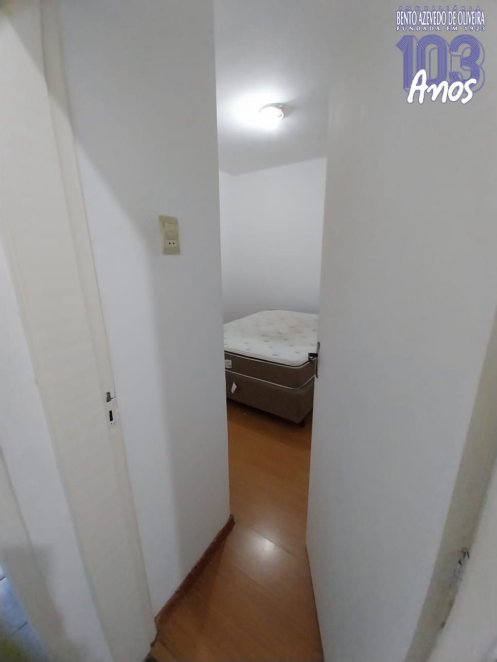 Apartamento, 2 quartos, 67 m² - Foto 16