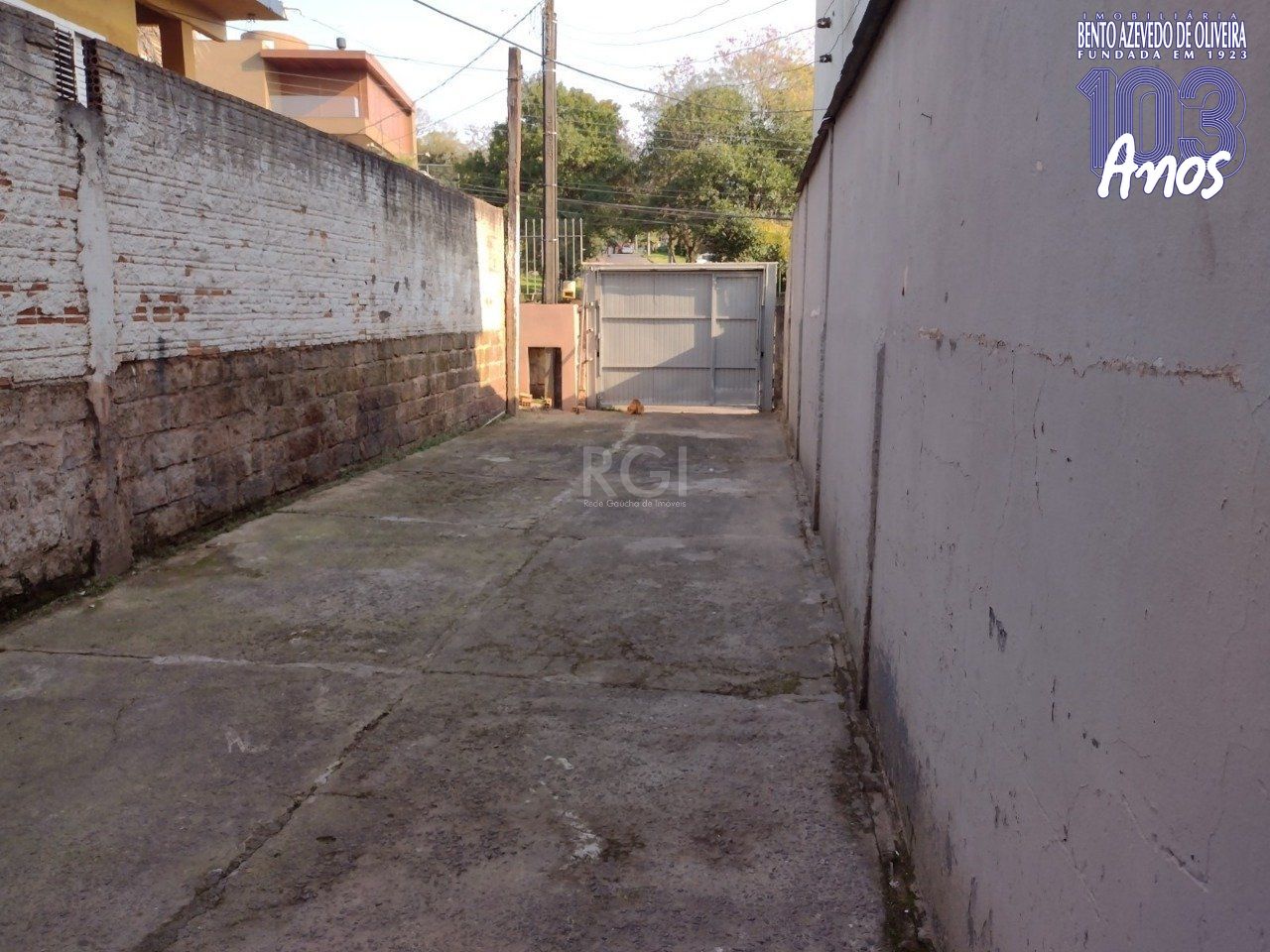 Casa, 4 quartos, 250 m² - Foto 16