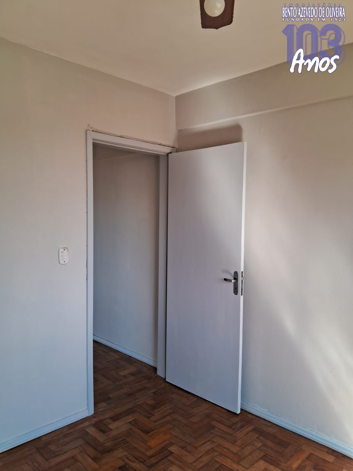 Apartamento, 1 quarto, 40 m² - Foto 9