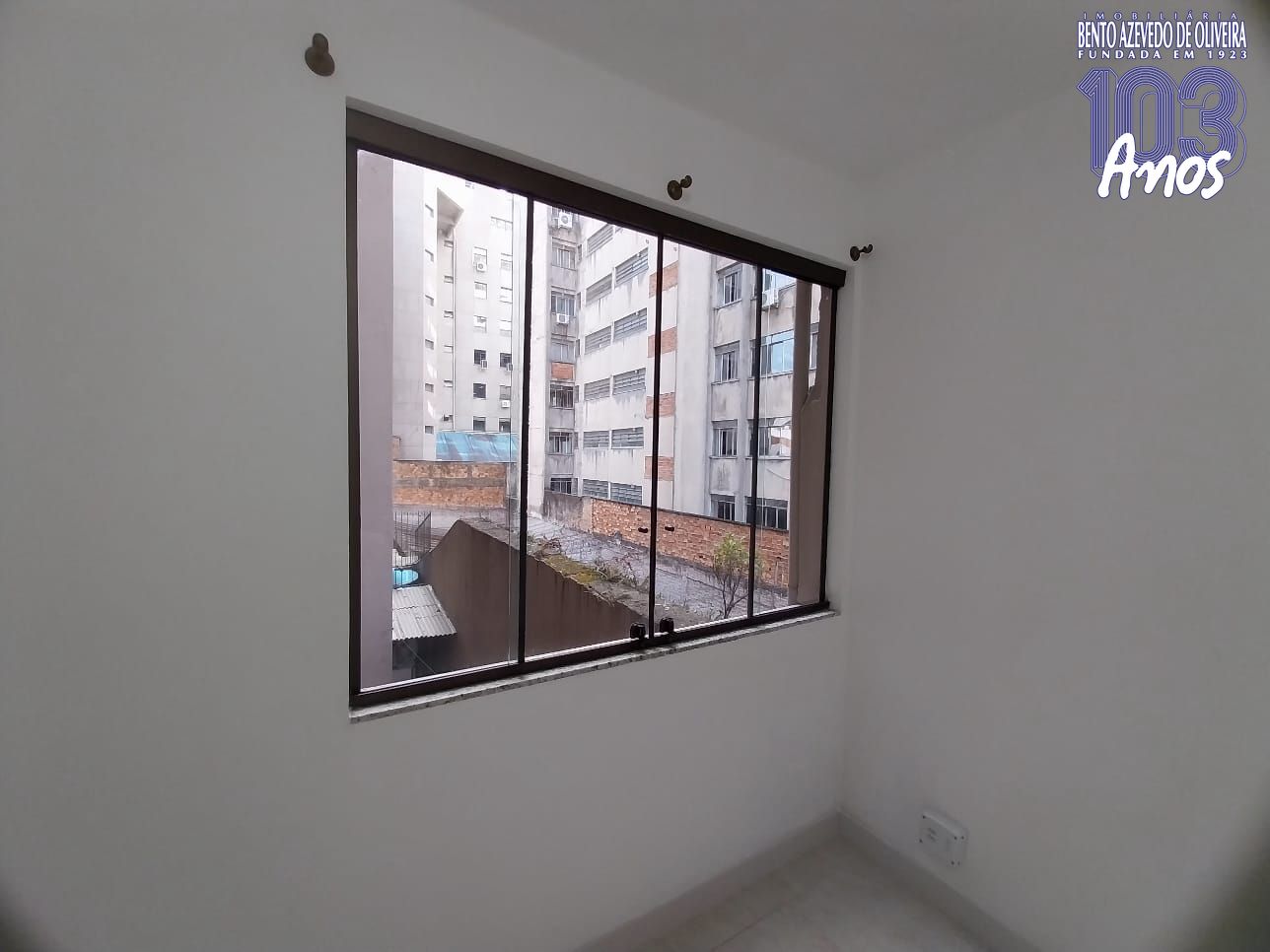 Kitnet-Studio, 24 m² - Foto 23