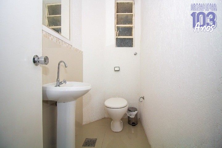 Sala-Conjunto, 44 m² - Foto 9