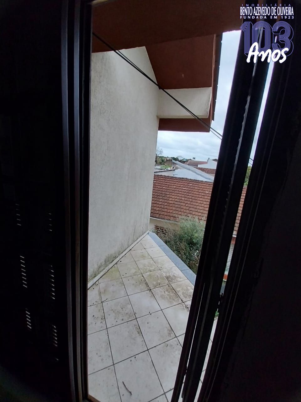 Casa, 5 quartos, 304 m² - Foto 45