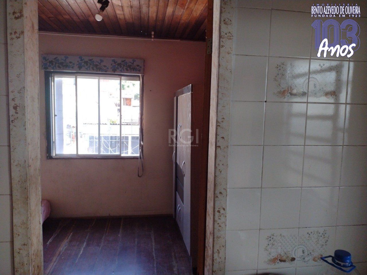 Casa, 4 quartos, 250 m² - Foto 31