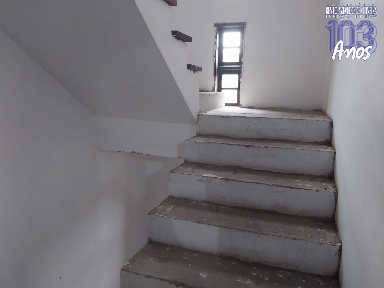 Casa, 5 quartos, 304 m² - Foto 80