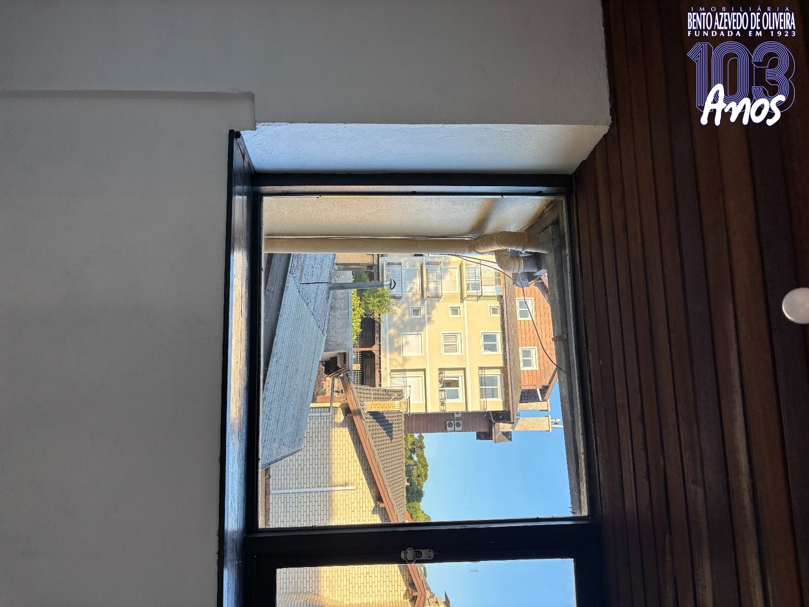 Casa, 2 quartos, 117 m² - Foto 11