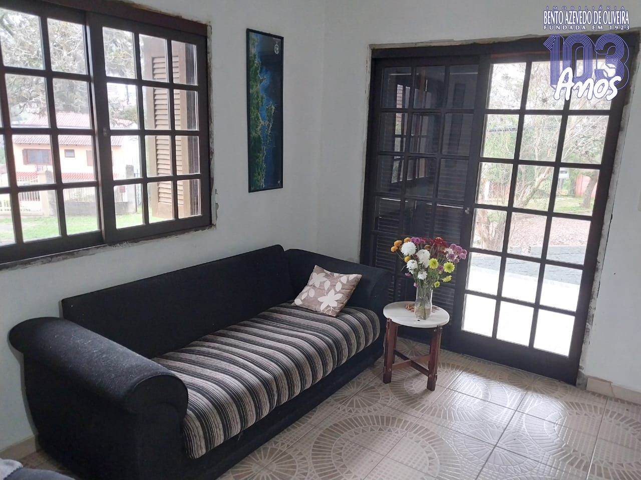 Casa, 5 quartos, 304 m² - Foto 92