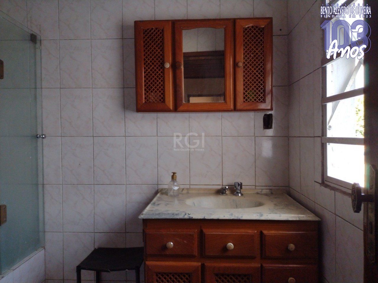 Casa, 4 quartos, 250 m² - Foto 27