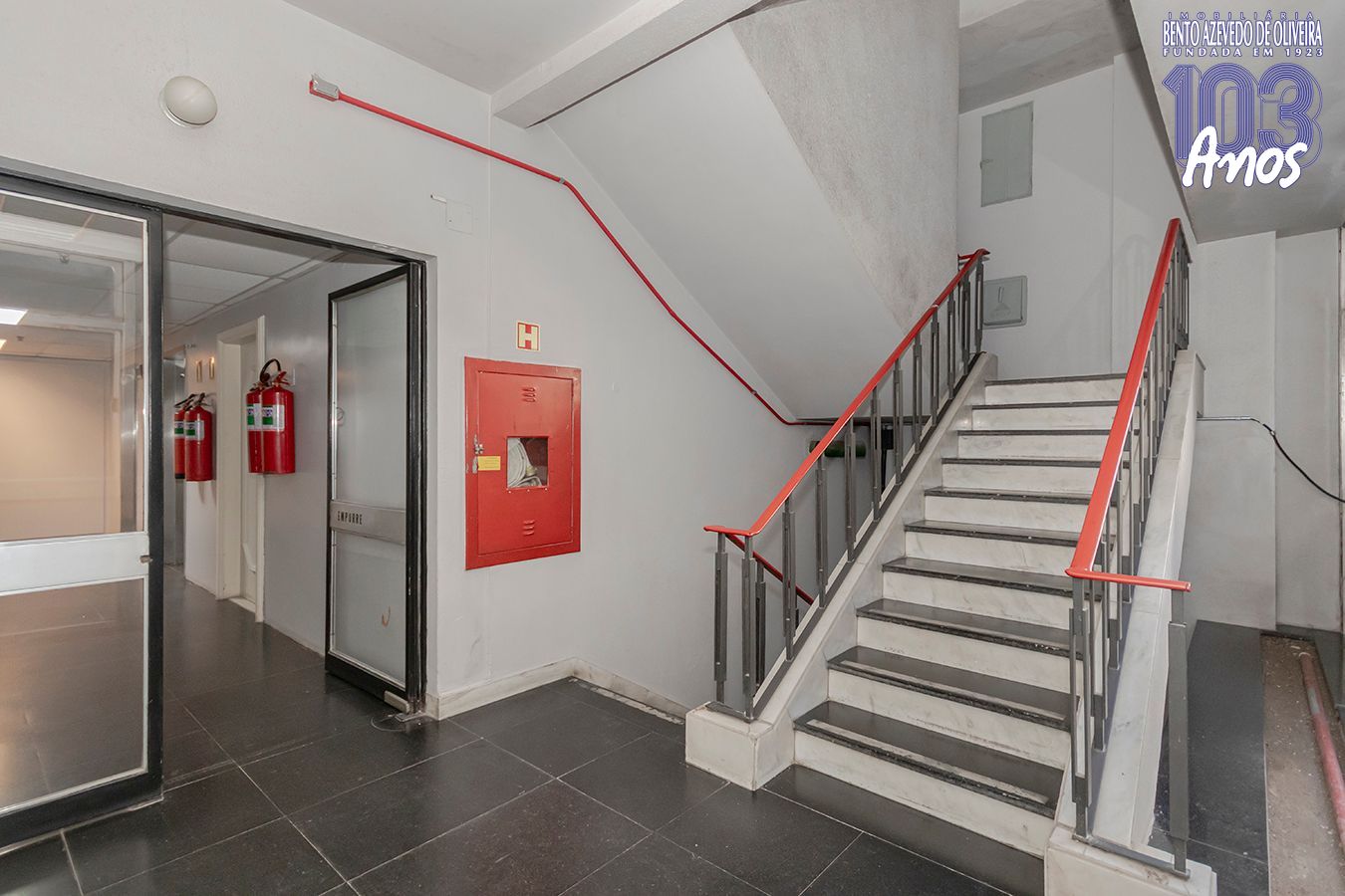 Sala-Conjunto, 797 m² - Foto 51