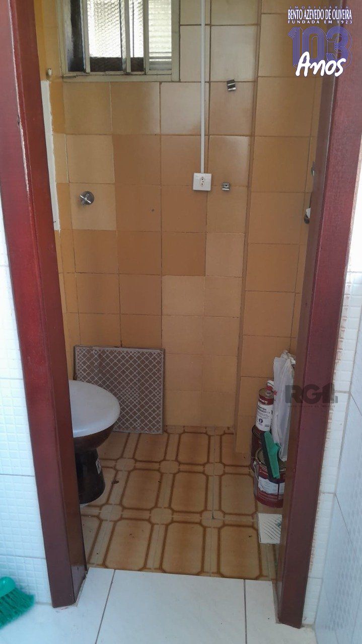 Apartamento, 2 quartos, 71 m² - Foto 22