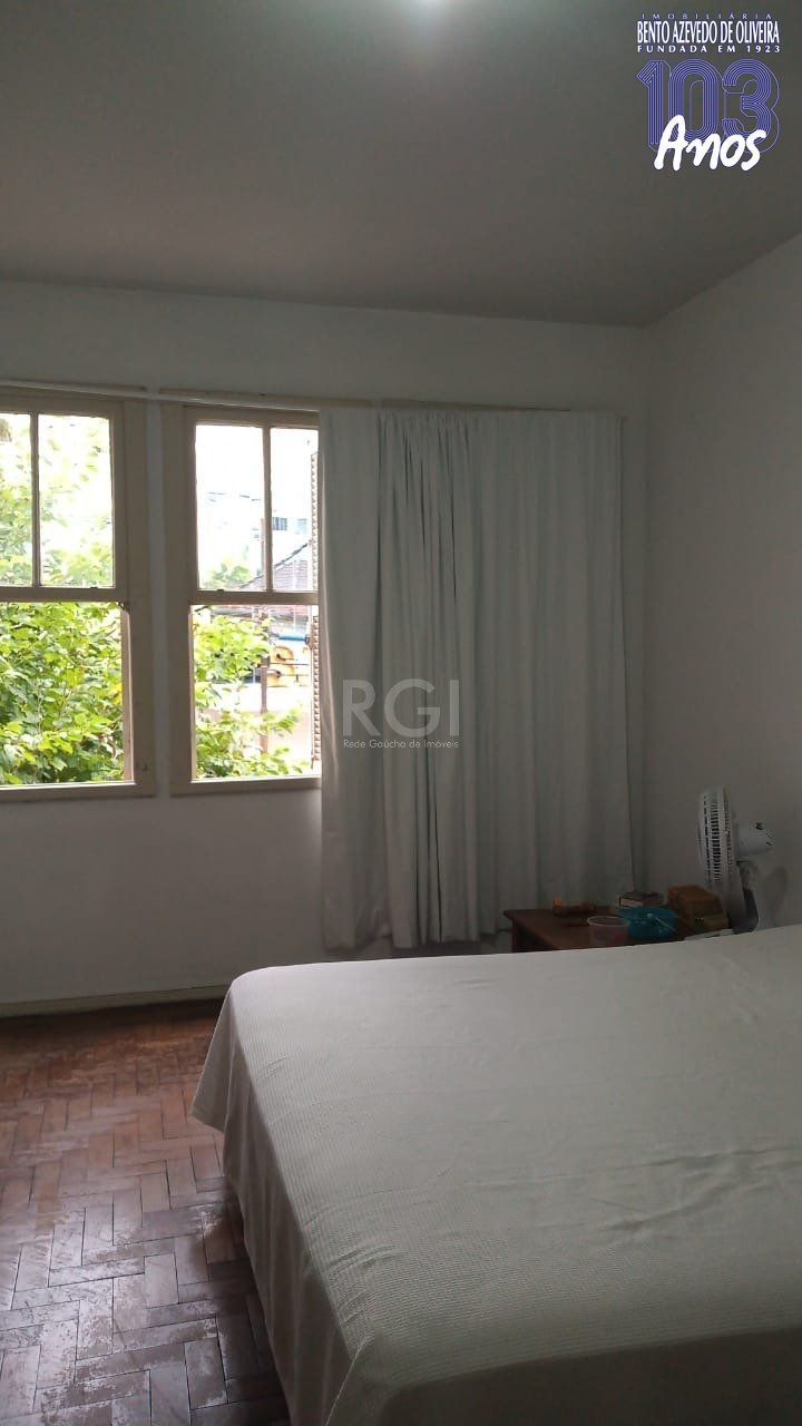 Apartamento, 3 quartos, 90 m² - Foto 4