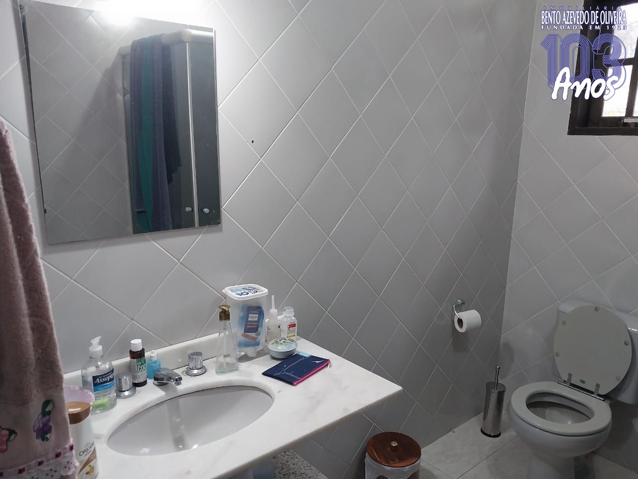 Casa, 5 quartos, 304 m² - Foto 71