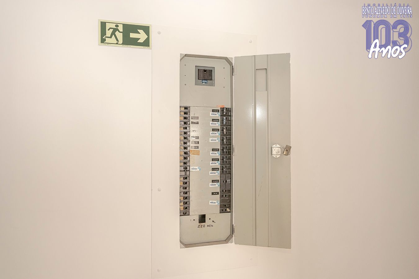 Sala-Conjunto, 797 m² - Foto 30