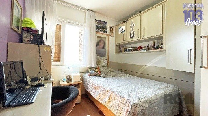 Cobertura, 3 quartos, 200 m² - Foto 41