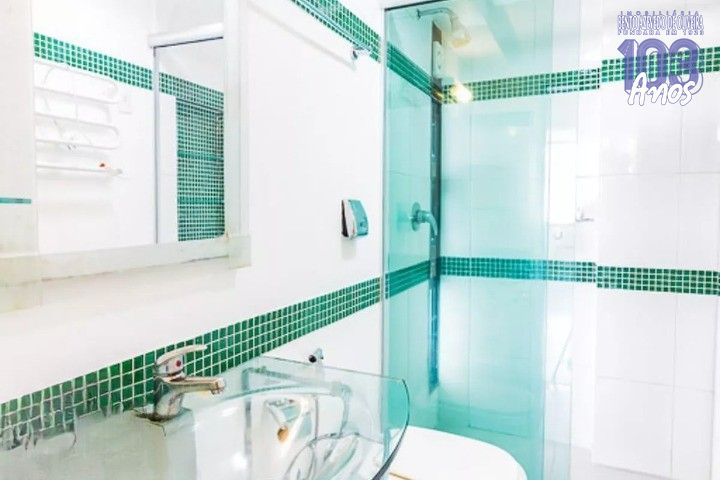 Apartamento, 1 quarto, 54 m² - Foto 4