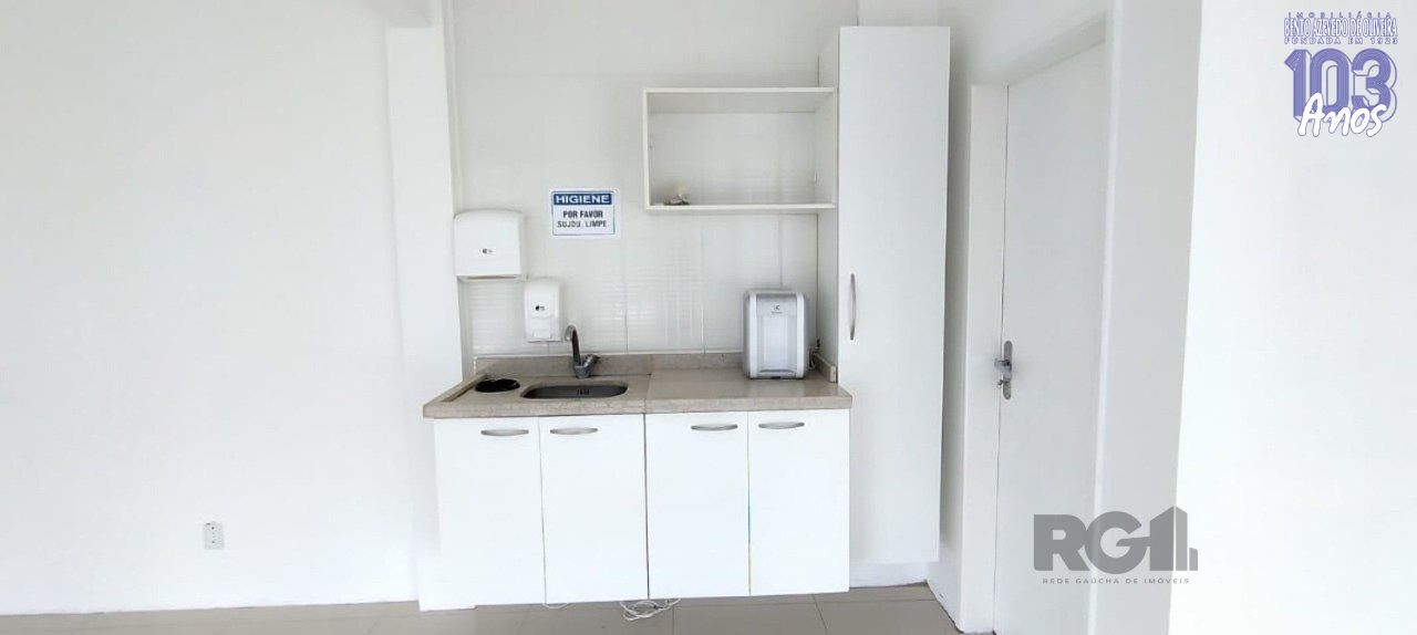 Sala-Conjunto, 36 m² - Foto 6