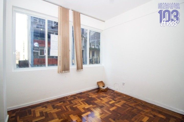Sala-Conjunto, 44 m² - Foto 23