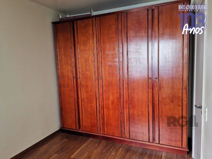 Apartamento, 1 quarto, 40 m² - Foto 11